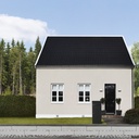MEFA Oak (FR)