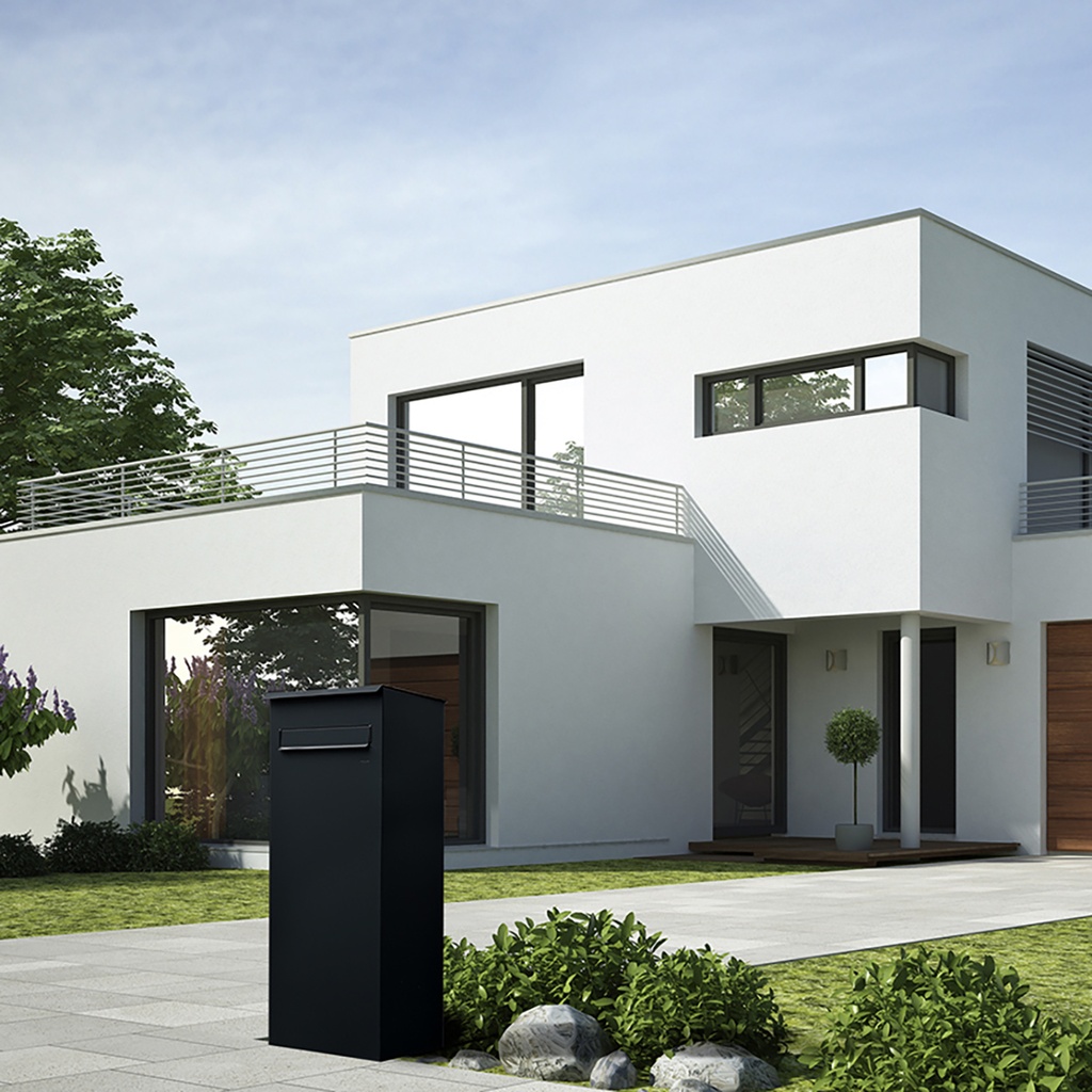MEFA Oak (RR)