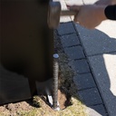 MEFA Easy Mounting Kit P000001