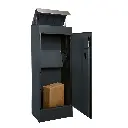 Renz Cliff cutout all open 1200x1200 Anthra.webp
