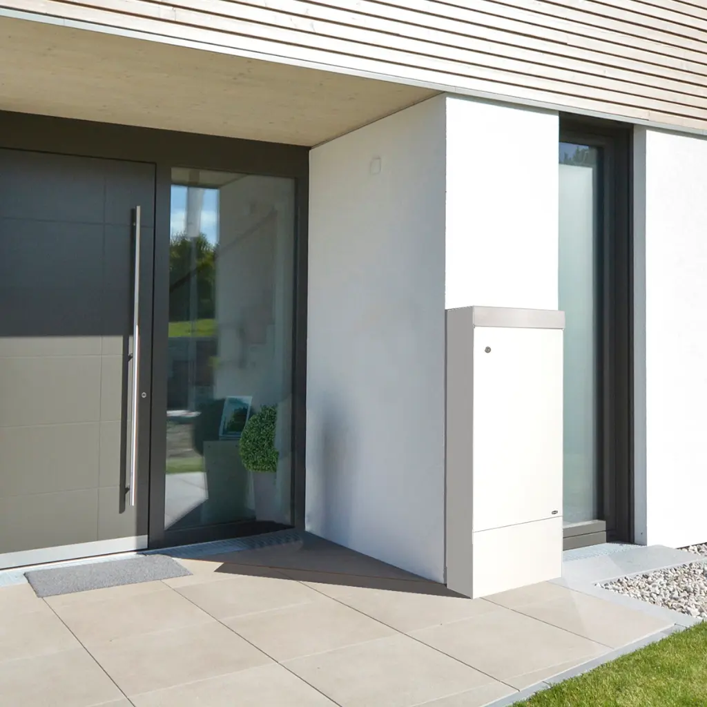 Renz Edge Lifestyle RAL9016 White 12001200.webp