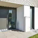 Renz Edge Lifestyle RAL9016 White 12001200.webp
