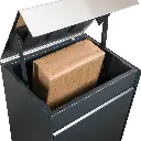 Renz Edge Parcel in top RAL7016 Anthra 12001200.webp