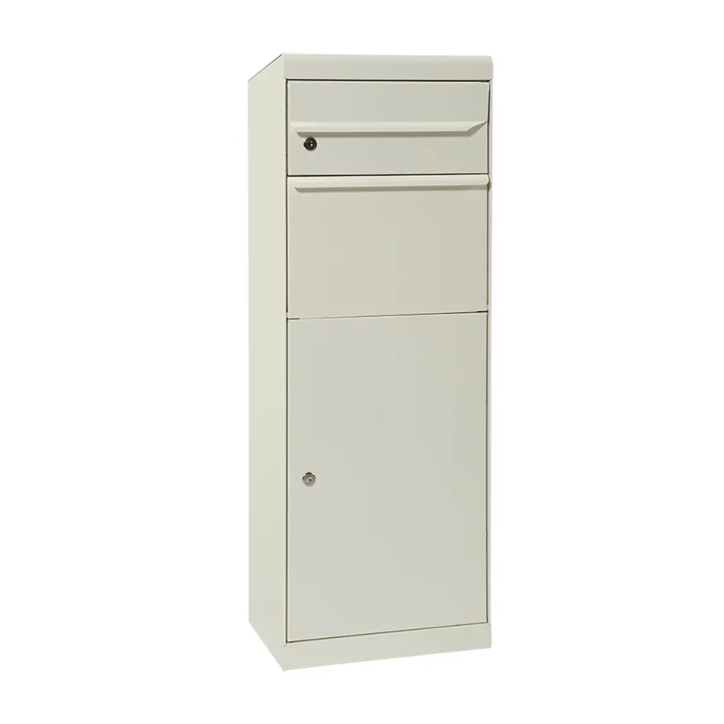 mefa maple Pure white 9010M 1200x1200.webp