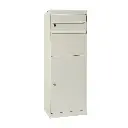 mefa maple Pure white 9010M 1200x1200.webp