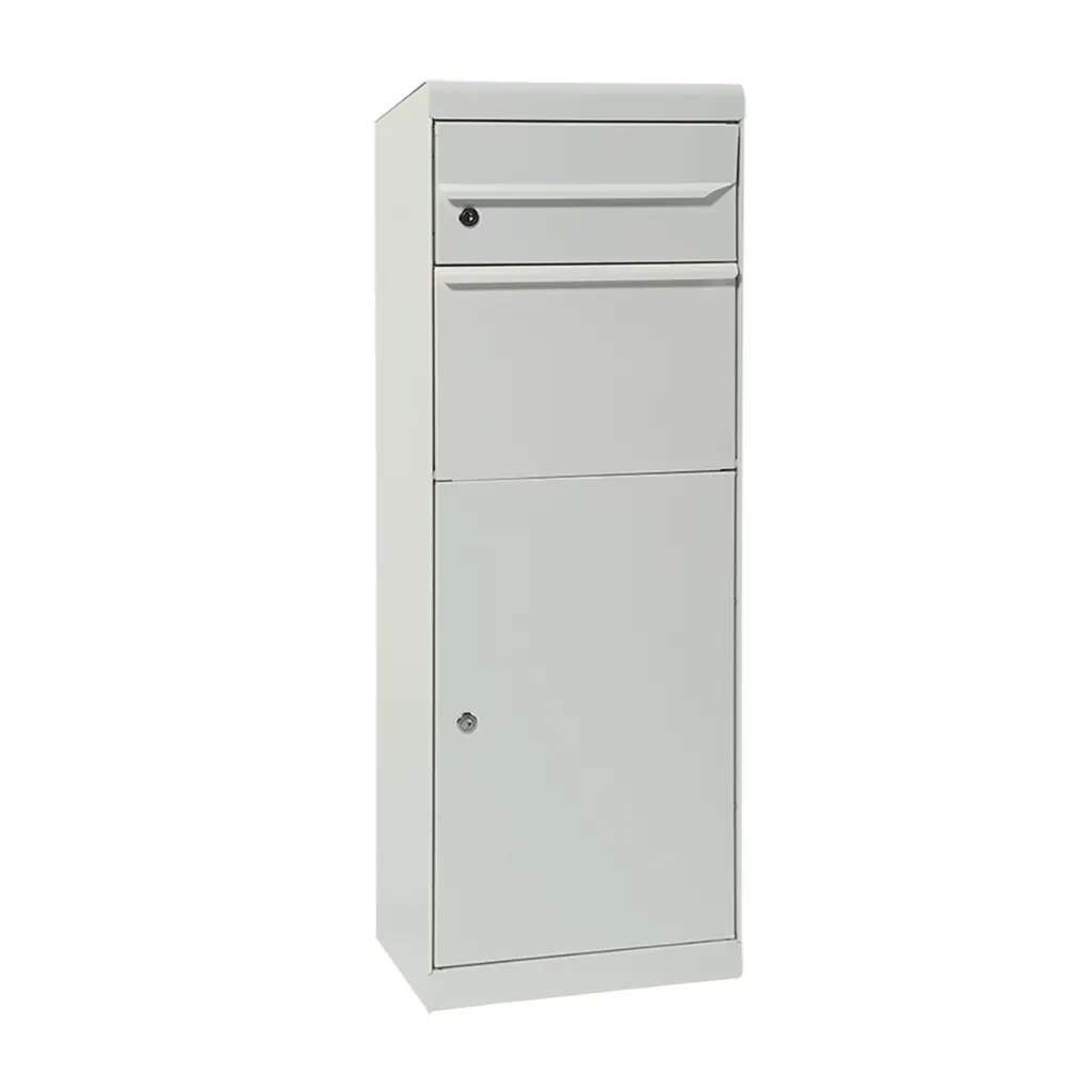 mefa maple White aluminium 9006 1200x1200.webp