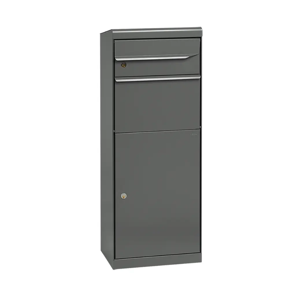 mefa maple Basalt grey 7012M 1200x1200.webp