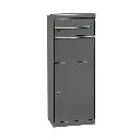 mefa maple Basalt grey 7012M 1200x1200.webp