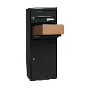 MEFA Maple Black Grey 7021M delivery 1200x1200.webp