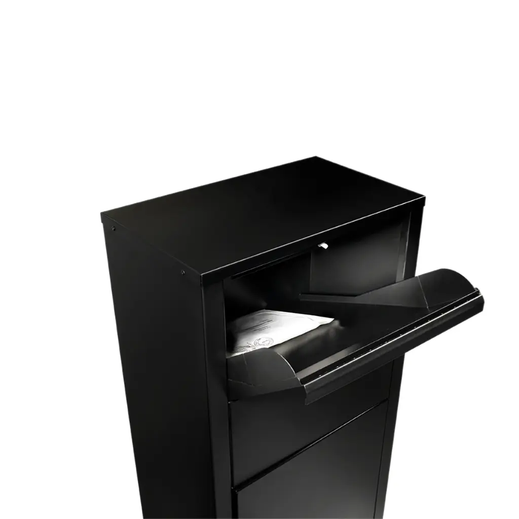 mefa hazel Jet black 9005S delivery 2 1200x1200.webp