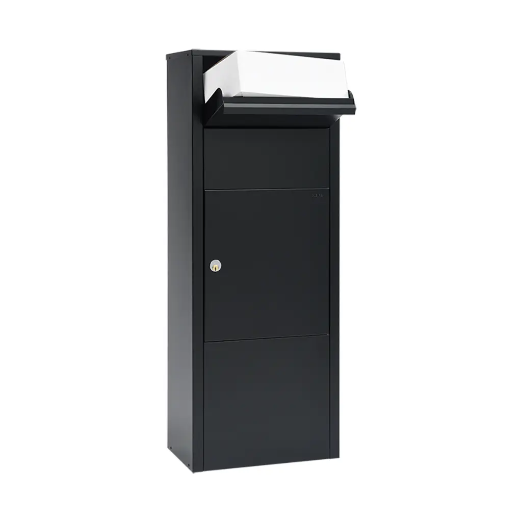 mefa hazel Jet black 9005S delivery 1200x1200.webp