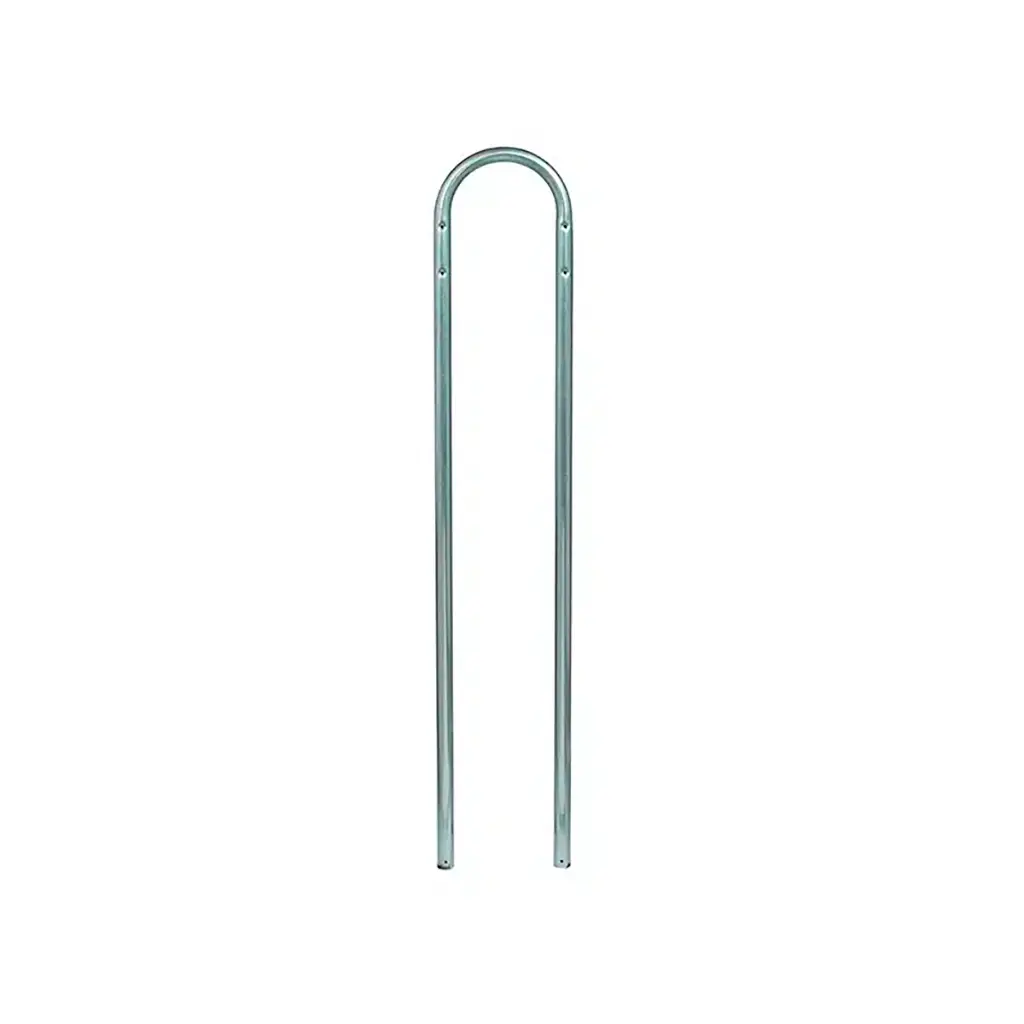 MEFA Stand 23 Galvanised Steel 1200x1200.webp