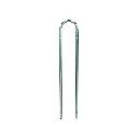 MEFA Stand 23 Galvanised Steel 1200x1200.webp