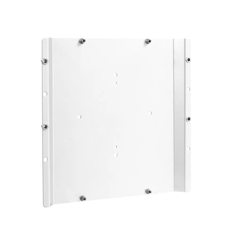 MEFA Mounting Plate 35 Traffic white 9016 1200x1200.webp