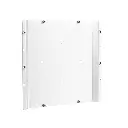 MEFA Mounting Plate 35 Traffic white 9016 1200x1200.webp