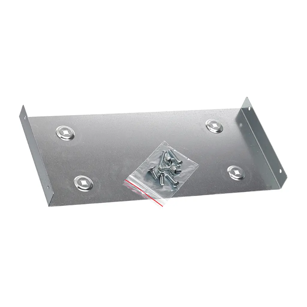 Wall Bracket 28 Galvanised Steel 1200x1200.webp
