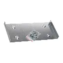 Wall Bracket 28 Galvanised Steel 1200x1200.webp