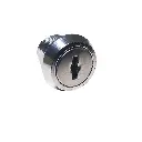 slb-security-lock-copy.webp