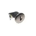 mailbox-lock-security-renz-copy.webp