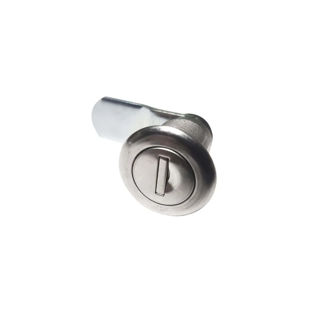 mefa-security-lock-left-copy (1).webp