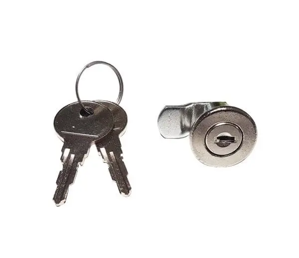 lb-series-mailbox-lock-600x518-1.webp