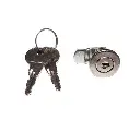 lb-series-mailbox-lock-600x518-1.webp