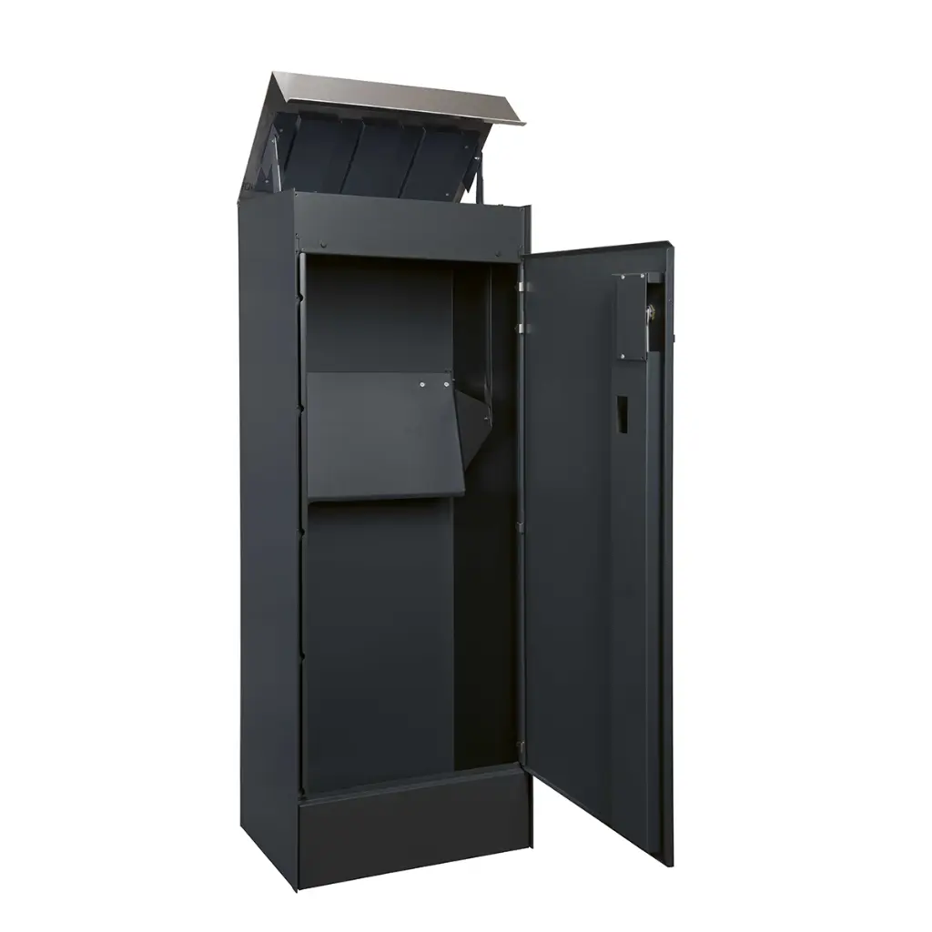 680511-Renz-Parcello S-RAL7016M-5701867032122-6 1200x1200.webp