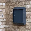 Eurobox Anthracite Grey 7016 lifestyle 2 1200x1200.webp