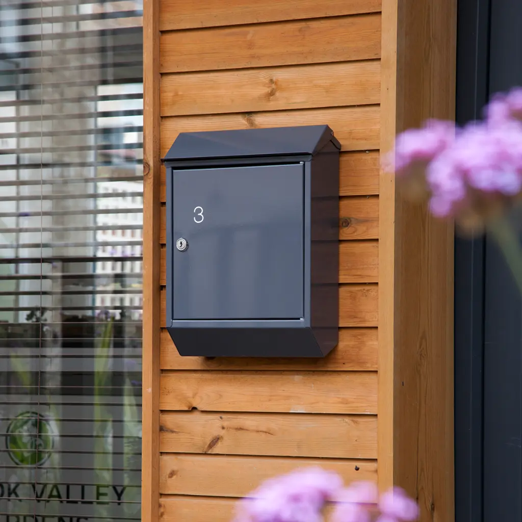Eurobox Anthracite Grey 7016 lifestyle 1200x1200.webp