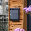 Eurobox Anthracite Grey 7016 lifestyle 1200x1200.webp