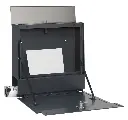 Cloud_Renz_Briefkasten_Edelstahl_7016-4.webp