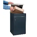 RENZ Piazza L Anth top loading cutout 1200x1200.webp