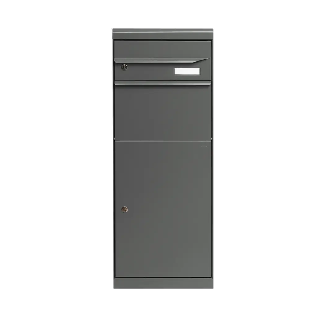mefa maple Basalt grey 7012M front 1200x1200.webp