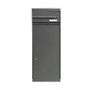 mefa maple Basalt grey 7012M front 1200x1200.webp