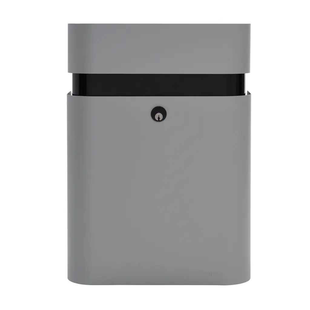 MEFA Judo Platinum grey front 7036S 1200x1200.webp