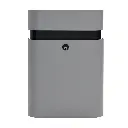 MEFA Judo Platinum grey front 7036S 1200x1200.webp