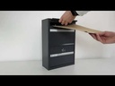 youtube - [Video]