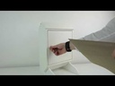 youtube - [Video]