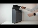 youtube - [Video]