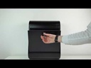youtube - [Video]