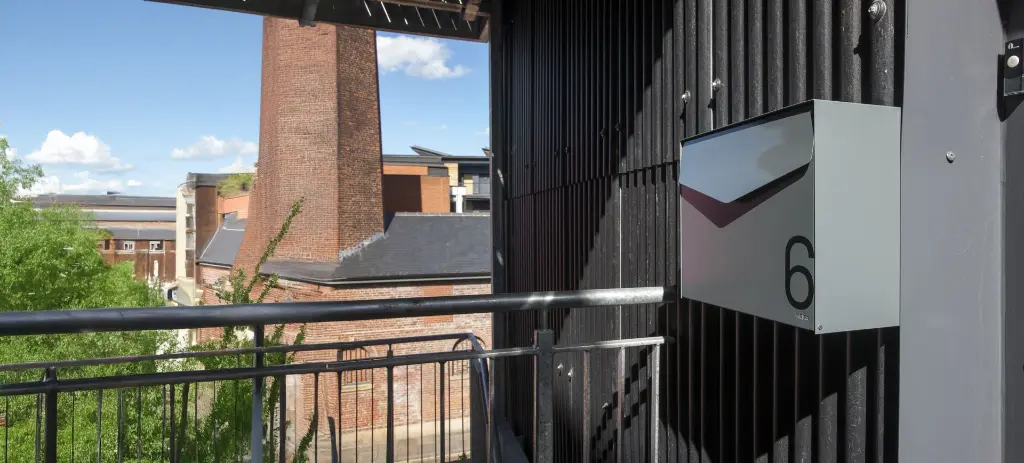 Kelham, Sheffield 2016_011 copy.webp