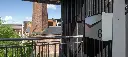 Kelham, Sheffield 2016_011 copy.webp