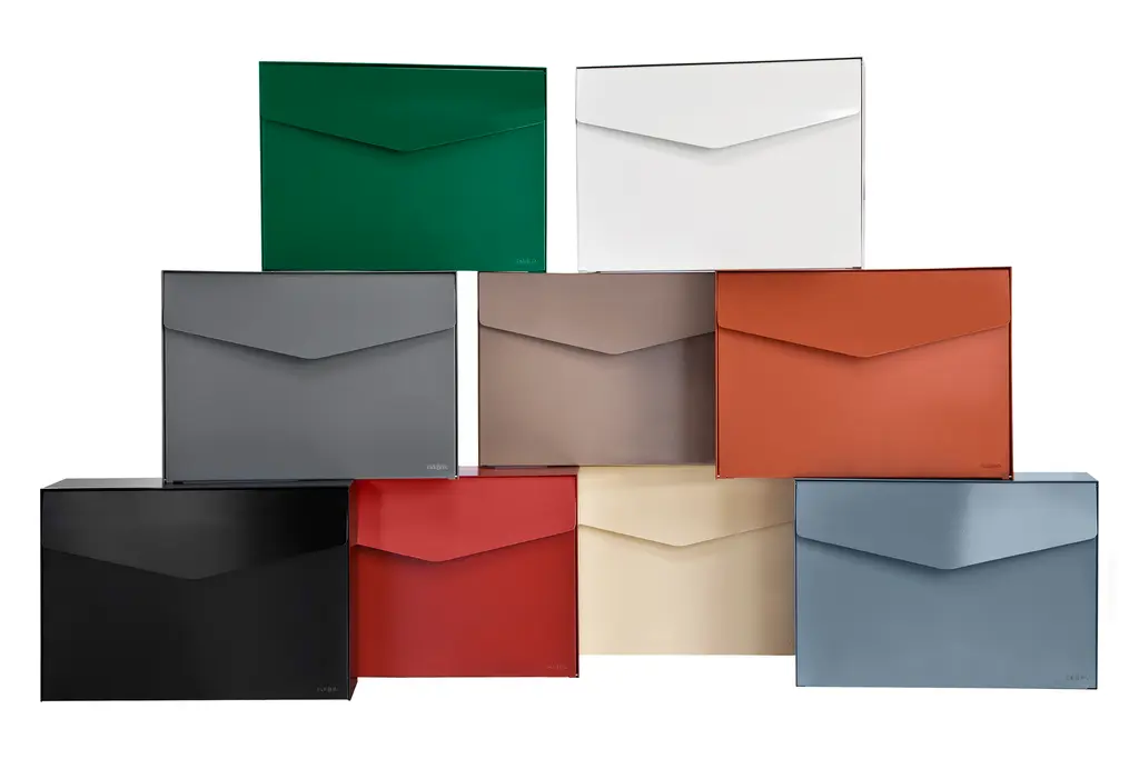 MEFA Letter 111M.webp