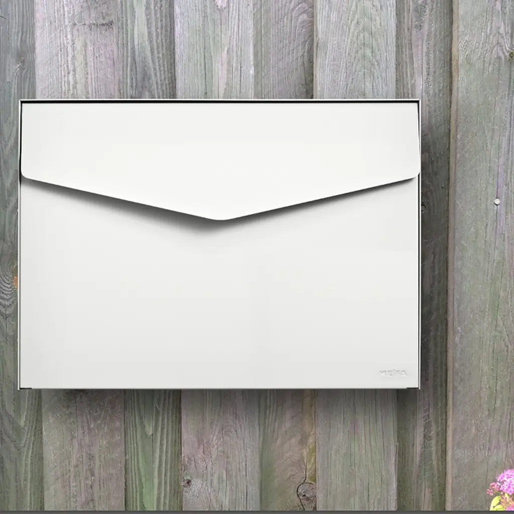 MEFA Letter 111M.webp