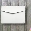 MEFA Letter 111M.webp