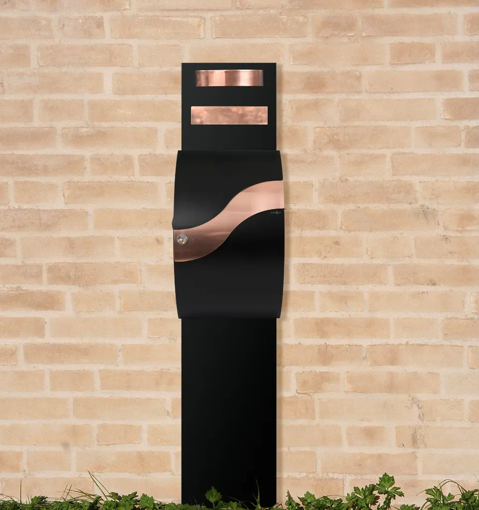 630800 MEFA Wave (630) pole 63_environment.webp