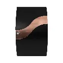 mefa wave Jet black 9005S & Copper Wave front 1200x1200.webp