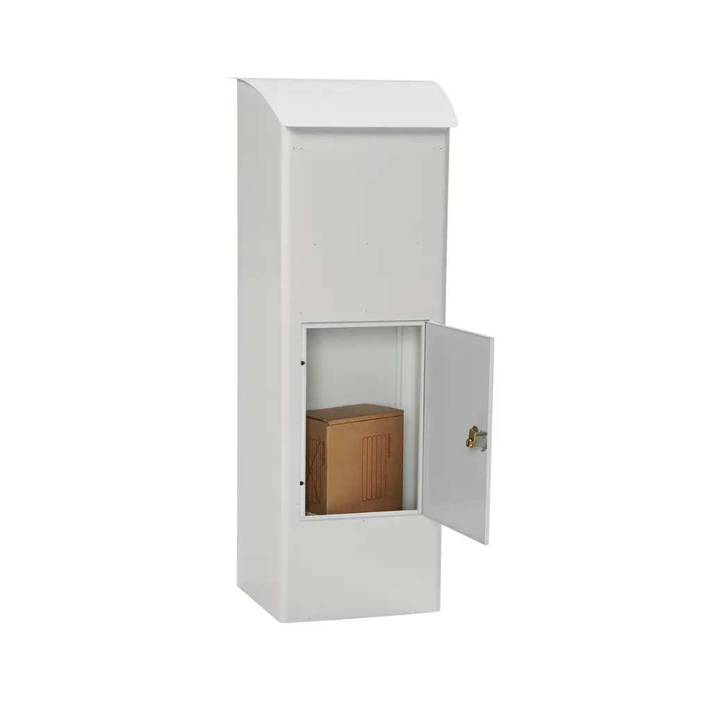 MEFA Beech RR Traffic white 9016 door open 1200x1200.webp