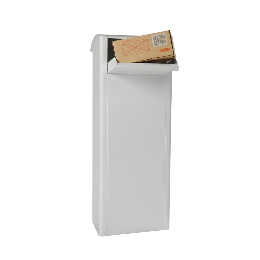 MEFA Beech RR Traffic white 9016 delivery 1200x1200.webp