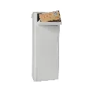 MEFA Beech RR Traffic white 9016 delivery 1200x1200.webp